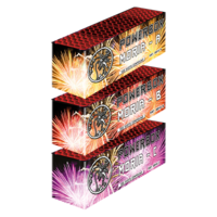 GBV8845 POWERBOX Moria OP=OP