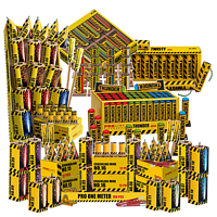 999VELP1 PRO Deal