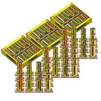 999VELP4 Performantes Deal