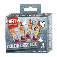 BVD01571 Color Cascade OP=OP