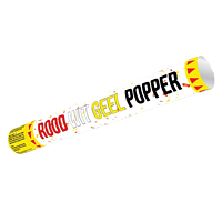 DB20000 Confetti Shooter OP=OP