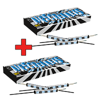 1120SET Air Screamers 1 + 1