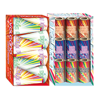 91817SET Volcano Deal 1 + 1