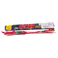 GBV1662 Morning Glory OP=OP