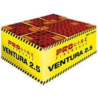 GBV5325 Ventura 2.5 OP=OP