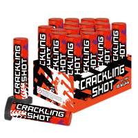 GBV1164 Crackling Shock OP=OP