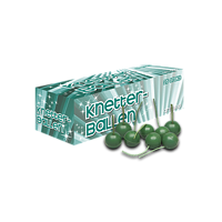 GBV1430 Knetterballen 25