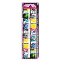 GBV1827 Fountain Pack XL OP=OP