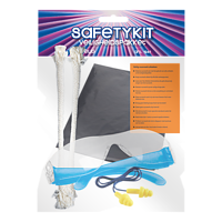 GBV1941 Safetykit