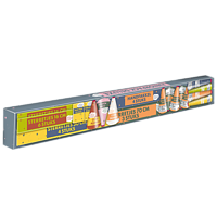GBV7702 Juniorpack Deluxe OP=OP