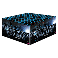 GBV7713 Compass OP=OP