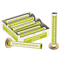 GBV7717 Knetterfonteinen OP=OP