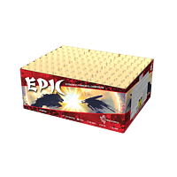 JF4024 Epic