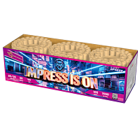 JF4032 Impressis0n