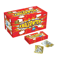 KAT02519 Knalerwten Megapack OP=OP