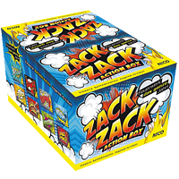 NIC01441 Zack Zack OP=OP