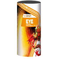 GBV1115 DRGN Eye OP=OP