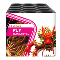 GBV3348 DRGN Fly OP=OP