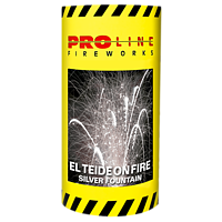 GBV5063 El Teide on Fire OP=OP