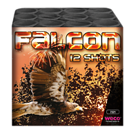 GBV7321 Falcon OP=OP