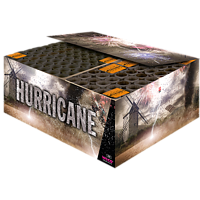 GBV7335 Hurricane OP=OP