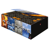 GBV7385 4Elements OP=OP