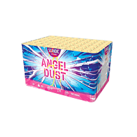 SC3006 Angel Dust