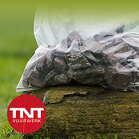 TNT3010 Carbid 5 kilo