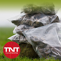 TNT3020 Carbid 10 kilo