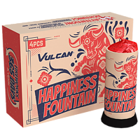 VUL01659 Happiness Fountain OP=OP