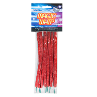 VUL05048 Magic Whip OP=OP