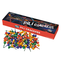 WTF02216 Pili Crackers OP=OP