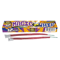 WTF02319 Magic Whip OP=OP