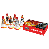 WTF02578 Vulcano 6-Pack OP=OP